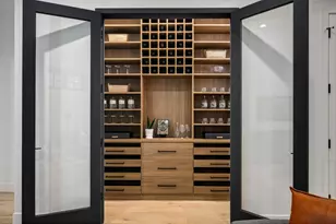 3456 N Claremont Ave, Chicago, IL 60657 - Photo 33