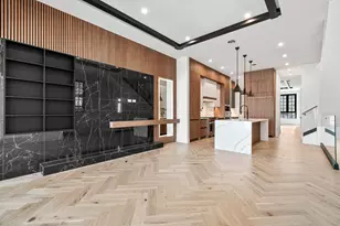 3456 N Claremont Ave, Chicago, IL 60657 - Photo 11