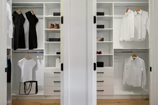 3456 N Claremont Ave, Chicago, IL 60657 - Photo 21