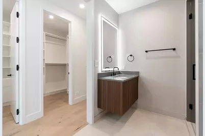 3456 N Claremont Avenue, Chicago, IL 60657 - Photo 21