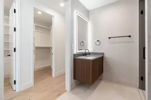 3456 N Claremont Ave, Chicago, IL 60657 - Photo 21