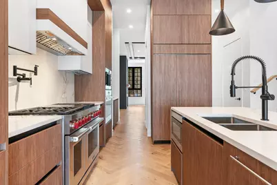 3456 N Claremont Avenue, Chicago, IL 60657 - Photo 9