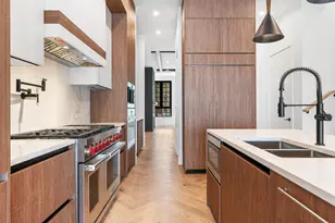 3456 N Claremont Ave, Chicago, IL 60657 - Photo 9