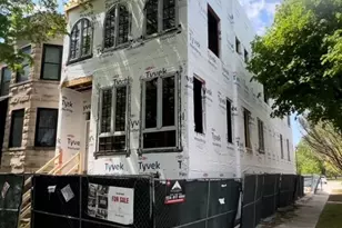 3456 N Claremont Ave, Chicago, IL 60657 - Photo 1