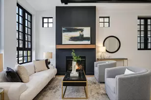 3456 N Claremont Ave, Chicago, IL 60657 - Photo 3