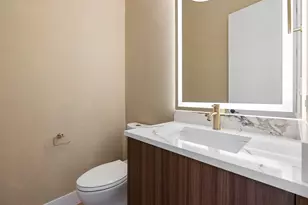 3456 N Claremont Ave, Chicago, IL 60657 - Photo 15