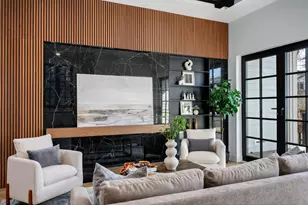 3456 N Claremont Ave, Chicago, IL 60657 - Photo 13