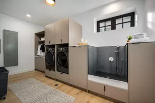 3456 N Claremont Ave, Chicago, IL 60657 - Photo 35