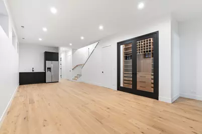 3456 N Claremont Avenue, Chicago, IL 60657 - Photo 33