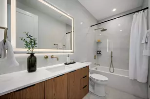 3456 N Claremont Ave, Chicago, IL 60657 - Photo 27