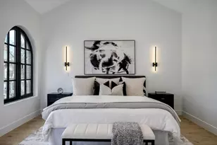 3456 N Claremont Ave, Chicago, IL 60657 - Photo 19