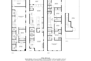 3456 N Claremont Ave, Chicago, IL 60657 - Photo 45