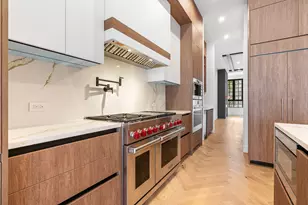 3456 N Claremont Ave, Chicago, IL 60657 - Photo 7