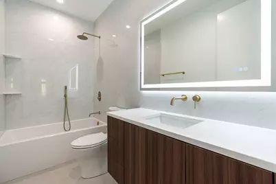 3456 N Claremont Avenue, Chicago, IL 60657 - Photo 27