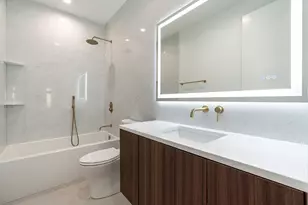 3456 N Claremont Ave, Chicago, IL 60657 - Photo 27