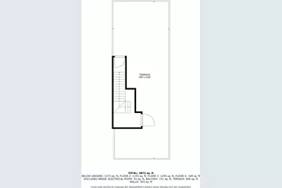 3456 N Claremont Avenue, Chicago, IL 60657 - Photo 51