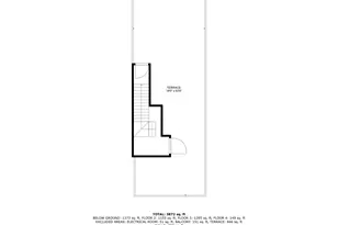 3456 N Claremont Ave, Chicago, IL 60657 - Photo 51