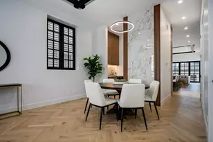 3456 N Claremont Ave, Chicago, IL 60657 - Photo 5