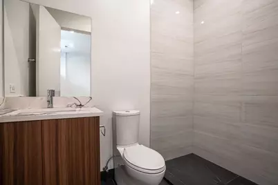 3456 N Claremont Avenue, Chicago, IL 60657 - Photo 25