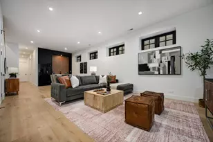 3456 N Claremont Ave, Chicago, IL 60657 - Photo 31