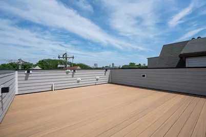 3456 N Claremont Avenue, Chicago, IL 60657 - Photo 45