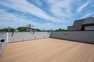 3456 N Claremont Ave, Chicago, IL 60657 - Photo 45