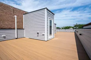 3456 N Claremont Ave, Chicago, IL 60657 - Photo 39