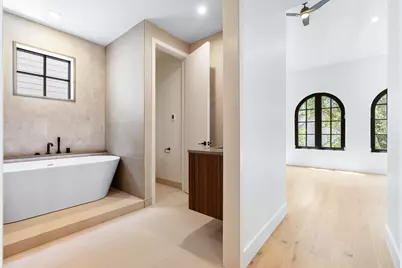 3456 N Claremont Avenue, Chicago, IL 60657 - Photo 19