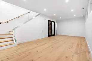 3456 N Claremont Ave, Chicago, IL 60657 - Photo 31