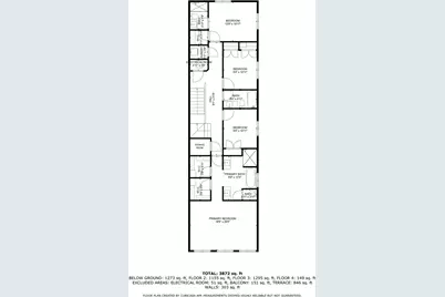 3456 N Claremont Avenue, Chicago, IL 60657 - Photo 49