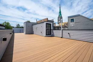 3456 N Claremont Ave, Chicago, IL 60657 - Photo 37