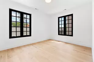 3456 N Claremont Ave, Chicago, IL 60657 - Photo 23