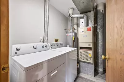 35 Terry Drive #D, Roselle, IL 60172 - Photo 19