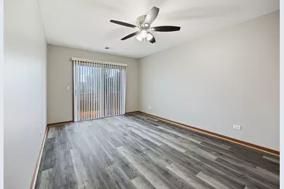 35 Terry Drive #D, Roselle, IL 60172 - Photo 9