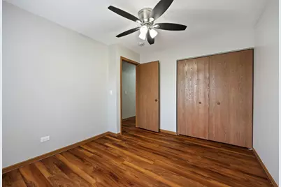 35 Terry Drive #D, Roselle, IL 60172 - Photo 15