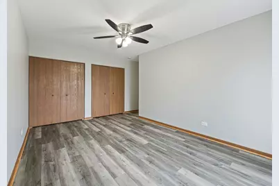 35 Terry Drive #D, Roselle, IL 60172 - Photo 11