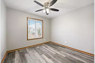 35 Terry Drive #D, Roselle, IL 60172 - Photo 17