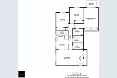 35 Terry Drive #D, Roselle, IL 60172 - Photo 21