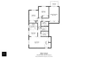 35 Terry Dr, Roselle, IL 60172 - Photo 21