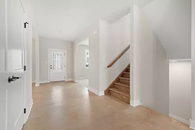 8017 Stanley Trail, Frankfort, IL 60423 - Photo 3