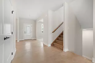 8017 Stanley Trail, Frankfort, IL 60423 - Photo 3