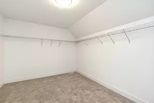 8017 Stanley Trail, Frankfort, IL 60423 - Photo 37