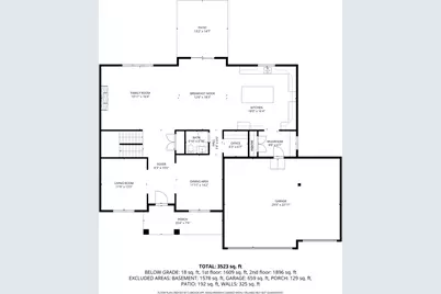 8017 Stanley Trail, Frankfort, IL 60423 - Photo 47