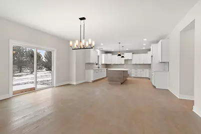 8017 Stanley Trail, Frankfort, IL 60423 - Photo 15