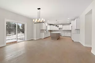 8017 Stanley Trail, Frankfort, IL 60423 - Photo 15