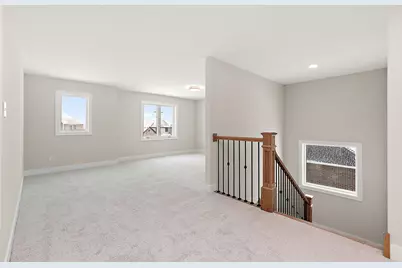 8017 Stanley Trail, Frankfort, IL 60423 - Photo 27