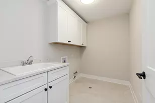 8017 Stanley Trail, Frankfort, IL 60423 - Photo 45