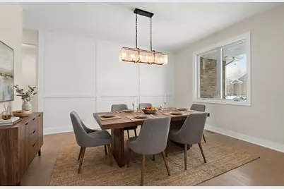 8017 Stanley Trail, Frankfort, IL 60423 - Photo 7