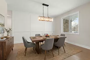 8017 Stanley Trail, Frankfort, IL 60423 - Photo 7