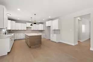 8017 Stanley Trail, Frankfort, IL 60423 - Photo 19